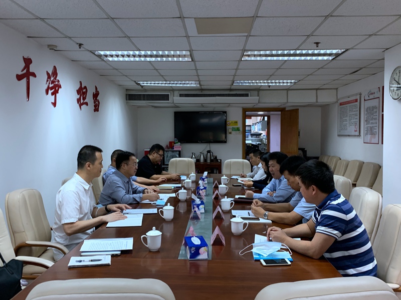 市審計(jì)局沈安利調(diào)研照.jpg