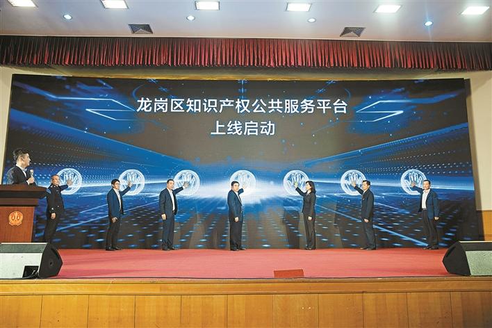 轉存圖片