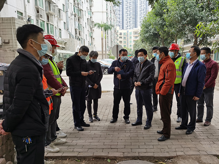 20210114深圳市交通運輸局龍崗管理局行走協(xié)調(diào)水務(wù)工程施工導(dǎo)致道路安全隱患問題.jpg