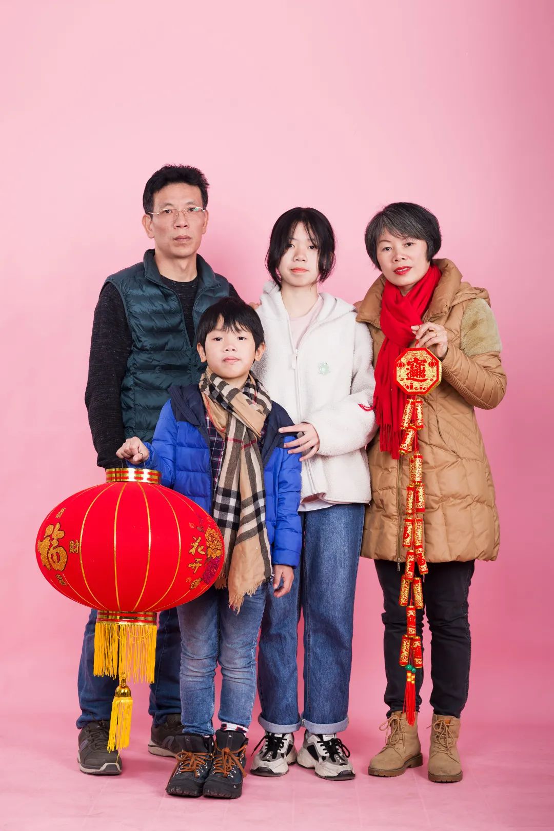 圖片