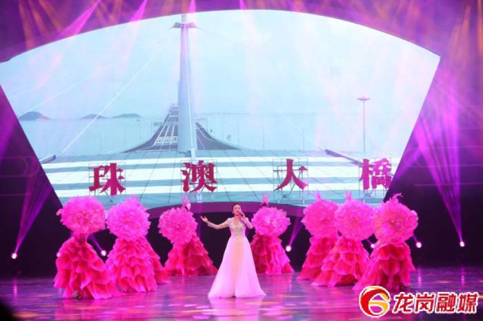 0712-3《一路花開(kāi)到?！帆@2020廣東省群眾藝術(shù)花會(huì)（音樂(lè)舞蹈）活動(dòng)金獎(jiǎng)-1.jpg
