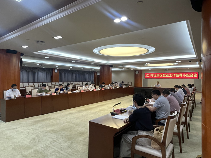 我區(qū)召開2021年就業(yè)工作領(lǐng)導小組會議_副本.jpg
