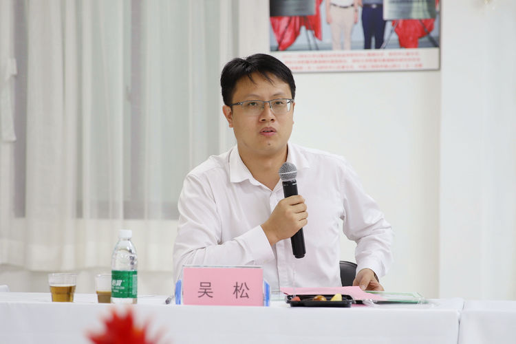 轉存圖片