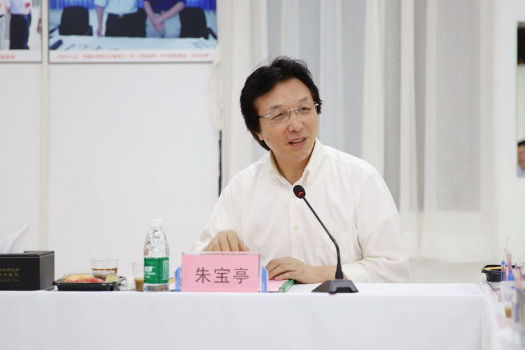 轉存圖片