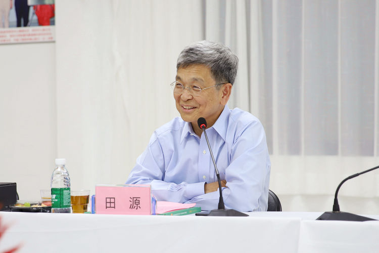 轉存圖片