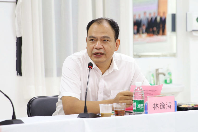 轉存圖片