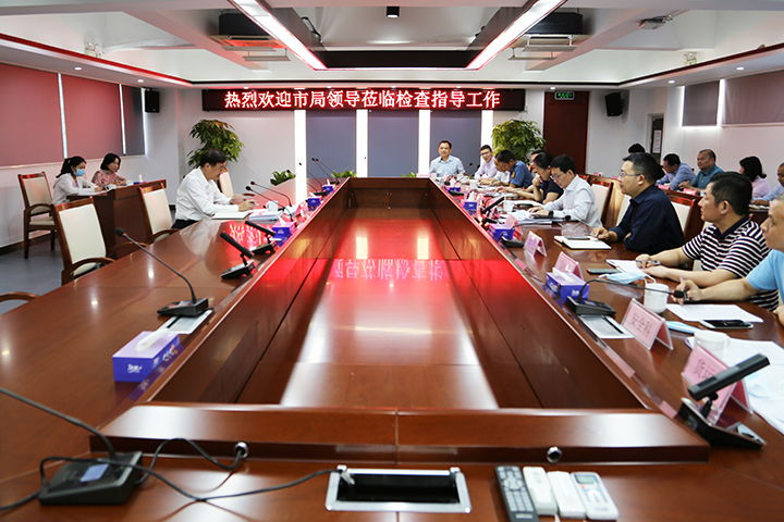 微信圖片_20211020150858.jpg