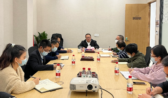 微信圖片_20220126164105.jpg