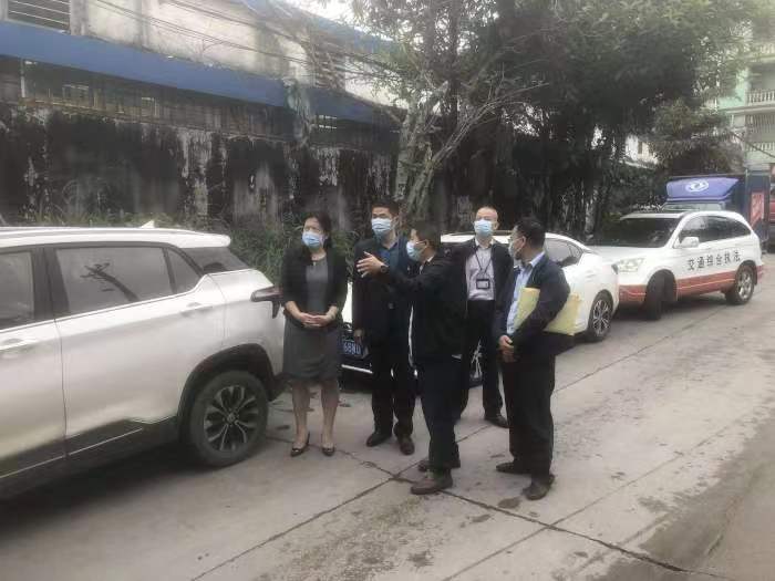 微信圖片_20220421130102.jpg