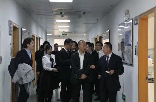 QQ截圖20180119152041