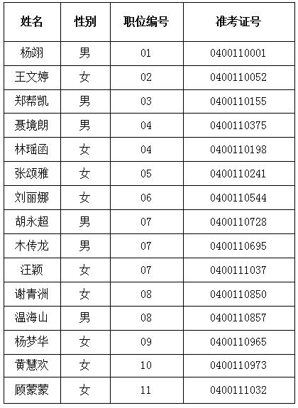 微信圖片_20220914155240.jpg