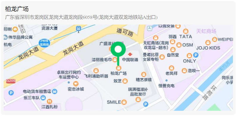已編輯圖片