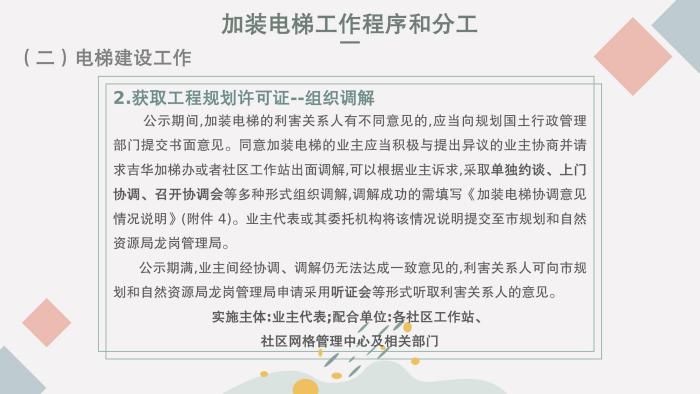關于《吉華街道既有住宅電梯加裝和財政補貼工作實施方案》的政策解讀_16.jpg