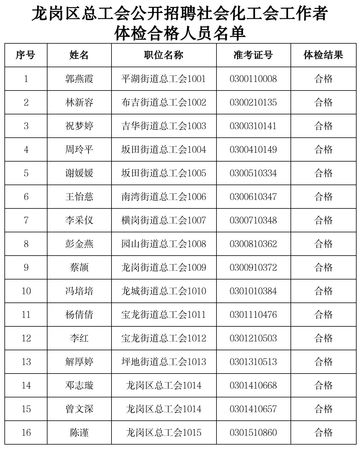 微信圖片_20240205154311.jpg