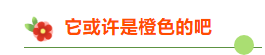 微信圖片_20240304102506.png