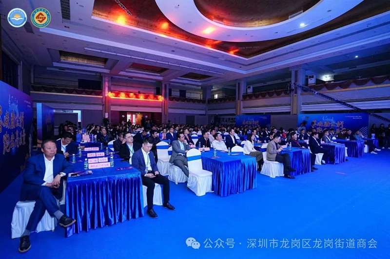微信圖片_20240312151331.jpg