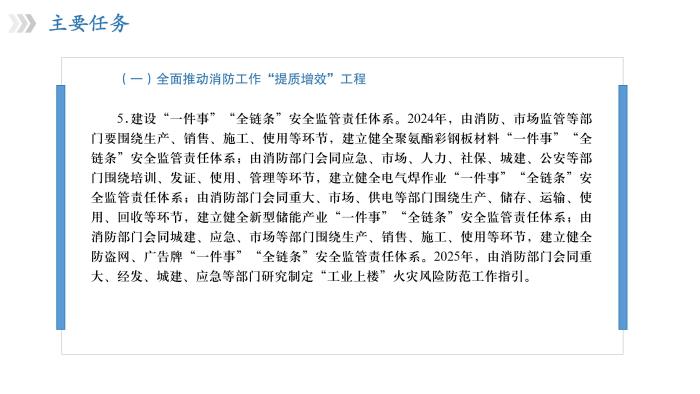 關于《吉華街道消防安全治本攻堅三年行動實施方案（2024—2026年）》政策解讀_11.jpg
