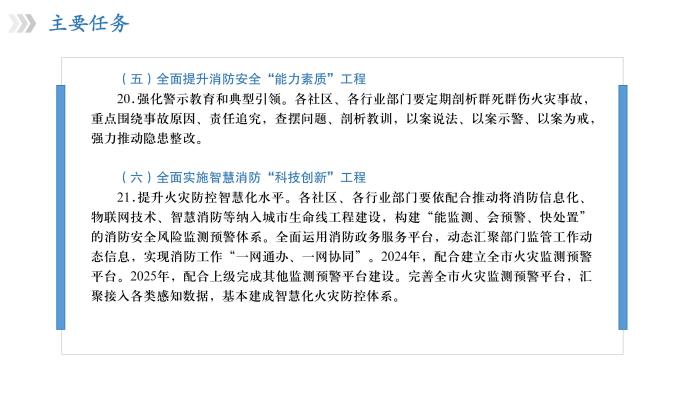 關于《吉華街道消防安全治本攻堅三年行動實施方案（2024—2026年）》政策解讀_20.jpg