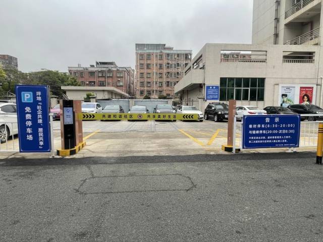 。  南方+ 張博 拍攝