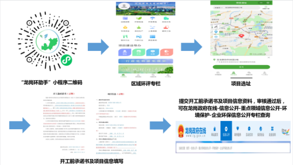 b3ed5bba-d9e6-4e57-a11d-5168083aa49c.png