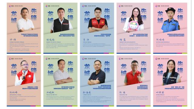 1ed48617-0009-4650-8ed8-a7d9146ff0ff.jpg
