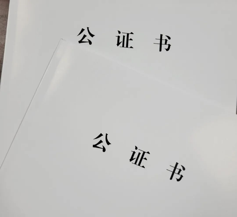龍崗公證書.jpg